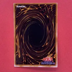 NM Buster Blader CA-51 Ultra Parallel Rare Japanese YuGiOh Cards teka - Image 6