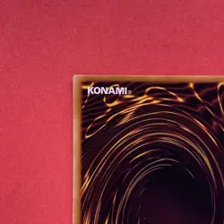 NM Buster Blader CA-51 Ultra Parallel Rare Japanese YuGiOh Cards teka - Image 7