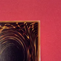 NM Buster Blader CA-51 Ultra Parallel Rare Japanese YuGiOh Cards teka - Image 8