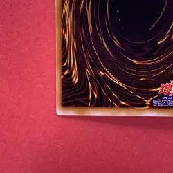 NM Buster Blader CA-51 Ultra Parallel Rare Japanese YuGiOh Cards teka - Image 9