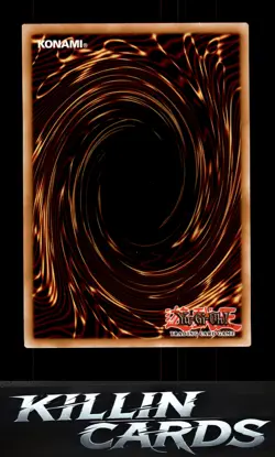 1st Edition Toon Cyber Dragon CORE-EN043 Rare Clash of Rebellions YuGiOh Card NM - Image 2