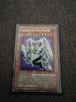 Yu-Gi-Oh! TCG Blue-Eyes White Dragon BPT-003 Secret Rare Card Lot! NM!! - Image 3
