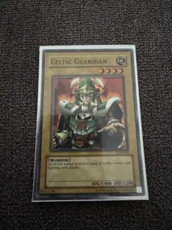 Yu-Gi-Oh! TCG Blue-Eyes White Dragon BPT-003 Secret Rare Card Lot! NM!! - Image 6