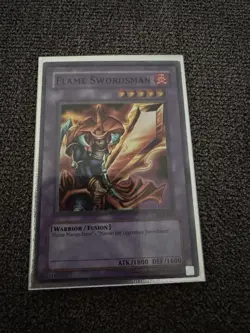 Yu-Gi-Oh! TCG Gaia the Dragon Champion Legend of Blue Eyes White Dragon Lot NM! - Image 6