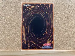 Yu-Gi-Oh! TCG Totem Bird EP13-JP047 Ultra Rare Yugioh Japanese USED - Image 2