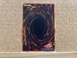 Yu-Gi-Oh! TCG Totem Bird EP13-JP047 Ultra Rare Yugioh Japanese USED - Image 4