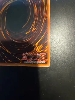 Yu-Gi-Oh! Elemental HERO Shining Flare Wingman (CT03-EN004) Limited Edition NM - Image 11