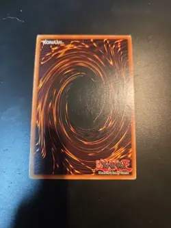Yu-Gi-Oh! Elemental HERO Shining Flare Wingman (CT03-EN004) Limited Edition NM - Image 7