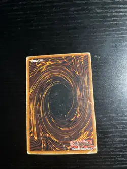Buster Blader PSV-050 Pharaoh's Servant Unlimited - Image 4