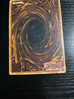 Buster Blader PSV-050 Pharaoh's Servant Unlimited - Image 5