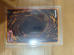 Yugioh! LP Silent Magician LV4 - NTR-EN001 - Super Rare - Limited Edition Lightl - Image 10