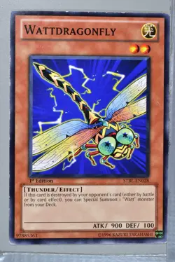 Yu Gi Oh Cards        Choose Your Card - Image 10