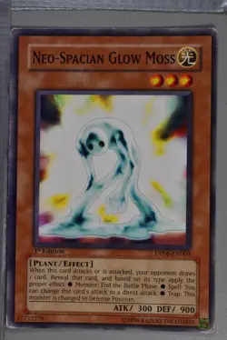 Yu Gi Oh Cards        Choose Your Card - Image 16