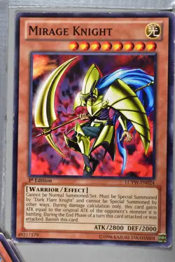 Yu Gi Oh Cards        Choose Your Card - Image 27