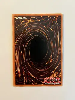 Relinquished SDP-001 Starter Deck: Pegasus 1st Edition - Image 2