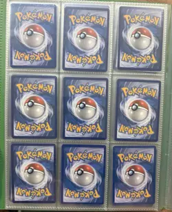 Pokemon Xy, Sun & Moon & More Card Lot,Mega, Ex Full Art, GX, Full Art Trainer - Image 10