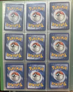 Pokemon Xy, Sun & Moon & More Card Lot,Mega, Ex Full Art, GX, Full Art Trainer - Image 12