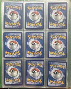 Pokemon Xy, Sun & Moon & More Card Lot,Mega, Ex Full Art, GX, Full Art Trainer - Image 14