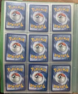 Pokemon Xy, Sun & Moon & More Card Lot,Mega, Ex Full Art, GX, Full Art Trainer - Image 16