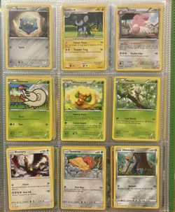 Pokemon Xy, Sun & Moon & More Card Lot,Mega, Ex Full Art, GX, Full Art Trainer - Image 17