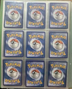 Pokemon Xy, Sun & Moon & More Card Lot,Mega, Ex Full Art, GX, Full Art Trainer - Image 18