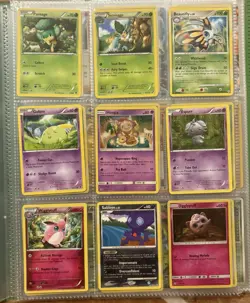 Pokemon Xy, Sun & Moon & More Card Lot,Mega, Ex Full Art, GX, Full Art Trainer - Image 19