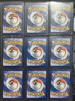 Pokemon Xy, Sun & Moon & More Card Lot,Mega, Ex Full Art, GX, Full Art Trainer - Image 2