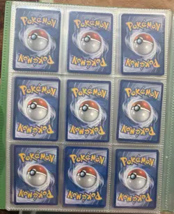 Pokemon Xy, Sun & Moon & More Card Lot,Mega, Ex Full Art, GX, Full Art Trainer - Image 20