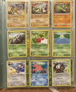 Pokemon Xy, Sun & Moon & More Card Lot,Mega, Ex Full Art, GX, Full Art Trainer - Image 21