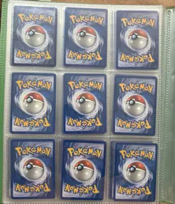 Pokemon Xy, Sun & Moon & More Card Lot,Mega, Ex Full Art, GX, Full Art Trainer - Image 22