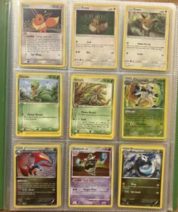 Pokemon Xy, Sun & Moon & More Card Lot,Mega, Ex Full Art, GX, Full Art Trainer - Image 3