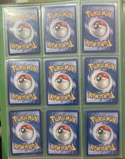 Pokemon Xy, Sun & Moon & More Card Lot,Mega, Ex Full Art, GX, Full Art Trainer - Image 4