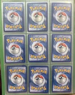 Pokemon Xy, Sun & Moon & More Card Lot,Mega, Ex Full Art, GX, Full Art Trainer - Image 6