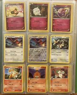 Pokemon Xy, Sun & Moon & More Card Lot,Mega, Ex Full Art, GX, Full Art Trainer - Image 7