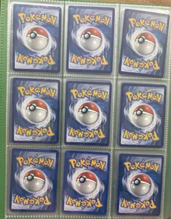Pokemon Xy, Sun & Moon & More Card Lot,Mega, Ex Full Art, GX, Full Art Trainer - Image 8