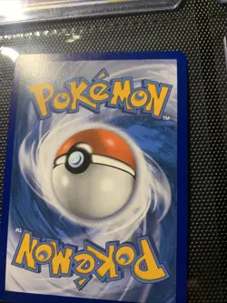 Moltres & Zapdos & Articuno GX SM210 Black Star Promo Full Art Pokemon Card NM - Image 8