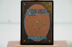 Enduring Curiosity - Duskmourn: House of Horror (DSK) 0051 Non-Foil NM MTG - Image 2