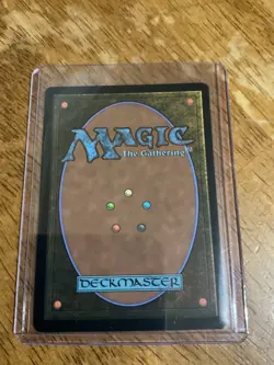 x1 Cosmogrand Zenith - Foil M MTG Edge of Eternities M/NM, English - Image 2