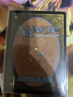 x1 Banner of Kinship FDN Foundations MTG 127 RARE M/NM 1x - Image 2