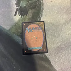 MTG Dragon Engine - Dominaria Remastered (DMR) #222 Magic the Gathering - Image 13