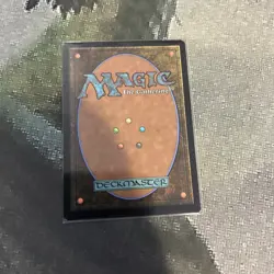 MTG Dragon Engine - Dominaria Remastered (DMR) #222 Magic the Gathering - Image 14