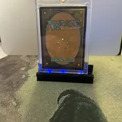 MTG Dragon Engine - Dominaria Remastered (DMR) #222 Magic the Gathering - Image 9