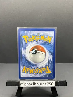 2019-22 Pokemon Sword and Shield Black Star Promos #SWSH262 Charizard VSTAR - Image 6