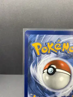 2019-22 Pokemon Sword and Shield Black Star Promos #SWSH262 Charizard VSTAR - Image 7