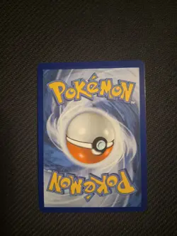 Charizard V 018/159 - Crown Zenith Ultra Rare Holo Pokemon TCG - Image 3
