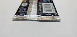 2000 POKEMON TEAM ROCKET 1ST EDITION BOOSTER PACK - FACTORY SEALED - ONE PACK - Image 6