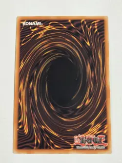 Elemental Hero Liquid Soldier LDS3-EN103 Secret Rare Yugioh Limited Edition Mint - Image 3