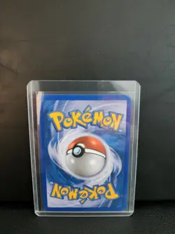 PokÃ©mon TCG Torterra LV.X Holo Rare Card Diamond & Pearl - Image 2