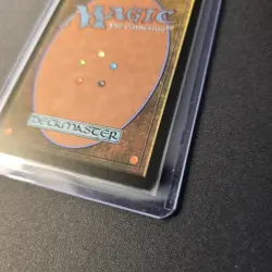 MTG Kor Haven 141 Regular Rare Nemesis NMS  - Image 10