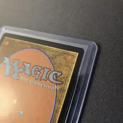 MTG Kor Haven 141 Regular Rare Nemesis NMS  - Image 9